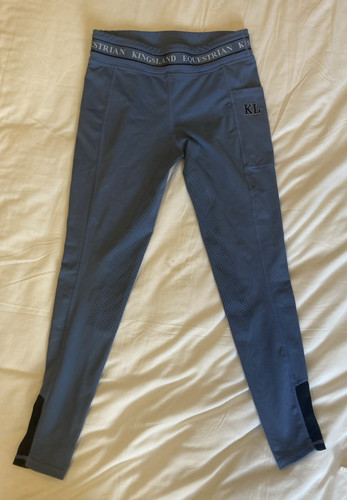 Kingsland equestrian horse - kingsland,