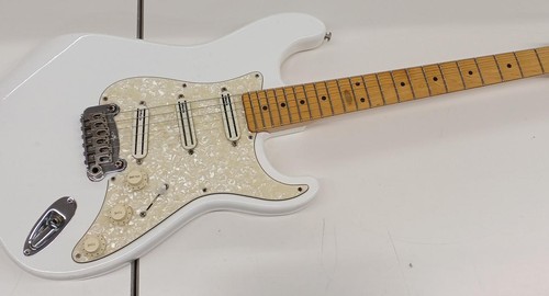 Legacy made in usa - in,
