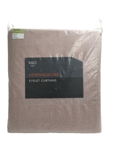 Marks spencer women s - marks, women's