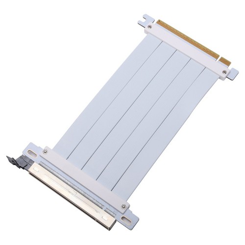 Pcie x16 extension cable - pcie,