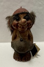 Nyform Norwegian Troll With