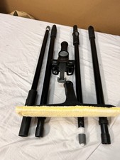 Karcher 2 Metre Extension Pole