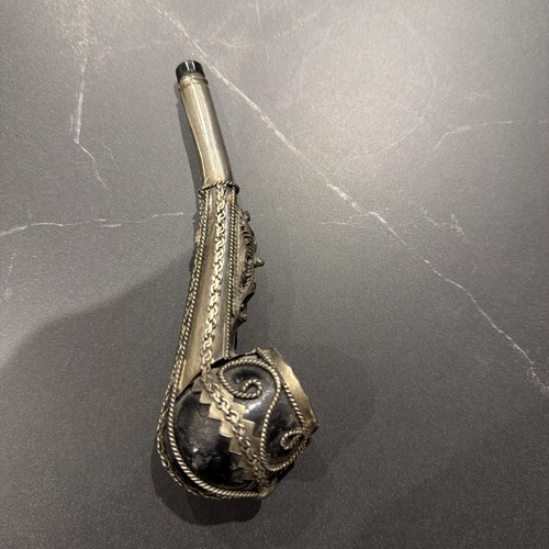 Vintage ornate decorative - vintage,