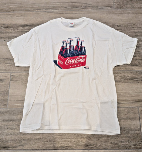 Official coca cola retro - official,