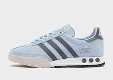 Adidas Originals Kegler Super