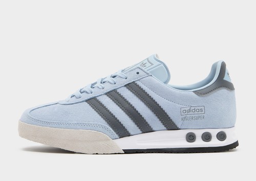Adidas originals kegler super - adidas,
