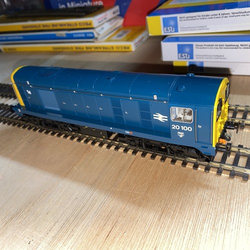 356rj bachmann gauge - 35-356rj,