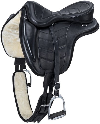 100 softy leather all purpose - leather,