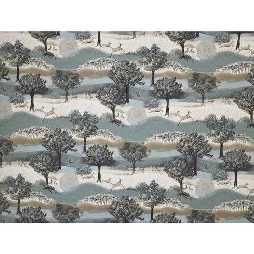 Laura ashley harrington - laura,