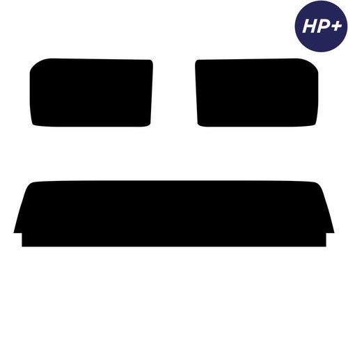 For hummer h3t - 2008-10, carbon