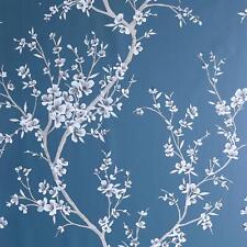 Arthouse Oriental Trail Teal Wallpaper 692805