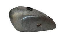 Velocette 350cc Kts , Kss Mark 1 Raw Petrol Tank