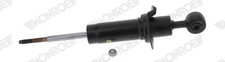 Monroe D8070S Shock Absorber