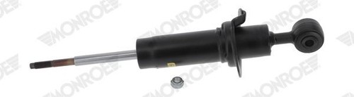 Monroe d8070s shock absorber - d8070s,