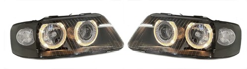 Rhd lhd projector - lhd,