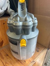 DYSON DC08 CYCLONE AND BIN