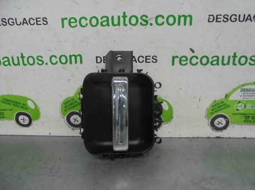 1401216277 2585700 rear inner