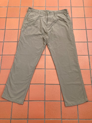 Rohan men walking - men's,