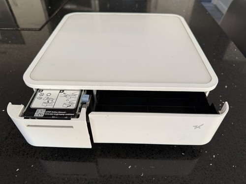 Star micronics mpop pop10 - star,
