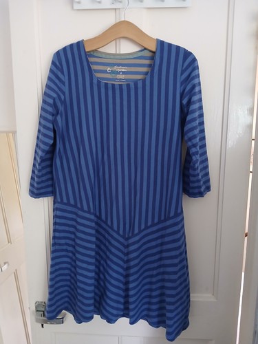 Gudrun sjoden tunic - gudrun,
