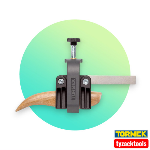 Tormek svm small knife - svm-00,