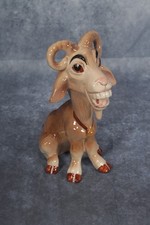 Porcelain Ceramic Melba Ware