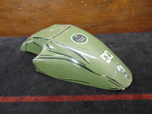 Suzuki gsf1200 bandit - bandit, mk1