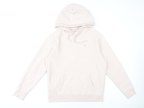 Womens regular hollister - uk,