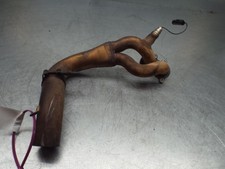 Buell 1125 R Anniversary