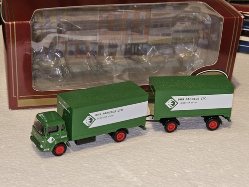 Efe 24004 british - efe,