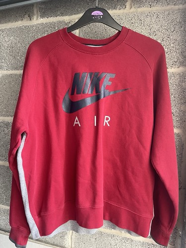 Nike air vintage two - air,