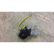 Honda S-MX / Stepwagon