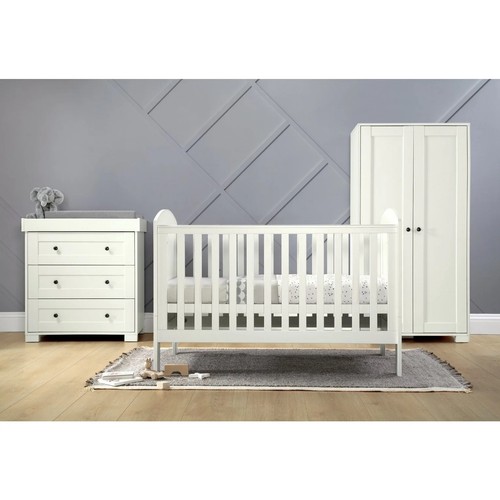 Mamas papas harrow 3 - &,