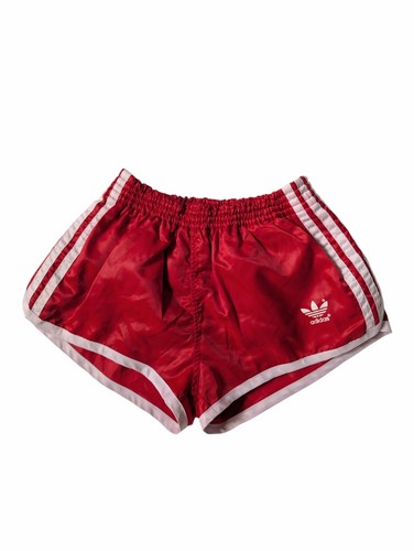 Adidas vintage 90s west - vintage, 80/90s