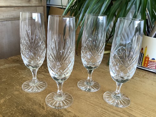 Zawiercie crystal monika 3 - 4,