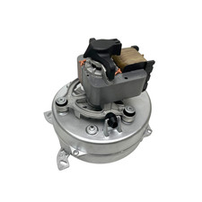 GLOWWORM BETACOM 24C & 30C