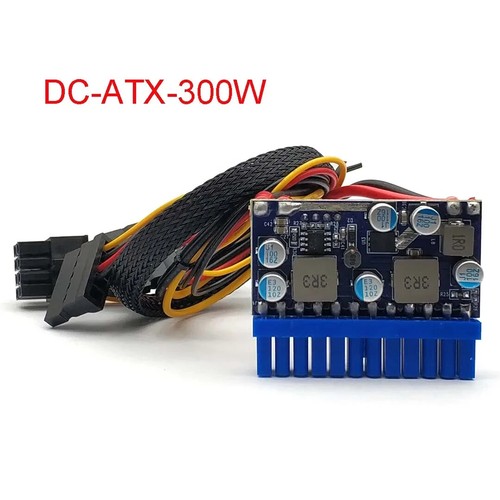 High power 300w 12v - high,