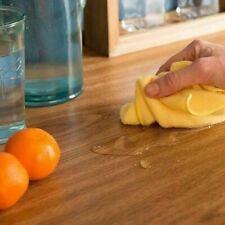 67.5cm wide OAK WOOD WOODGRAIN