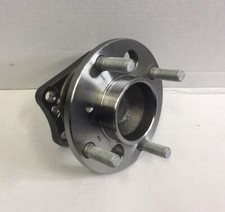Brisca F2 Front Hub with Studs Superstox Outlaws