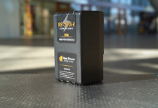 Hawk-Woods Reel Power RP-200HP