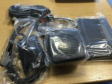New Genuine Original Ericsson HF 7600 Carkit Car Kit Handsfree T10s T18s