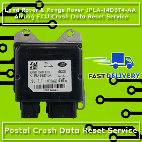 Land rover range - range,