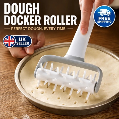 Plastic pizza base - pizza, pastry