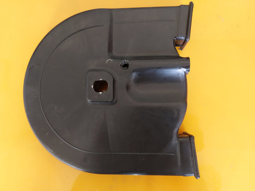 250 ts250 1 plastic - mz,