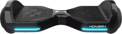 Hover axle electric - axle, scooters