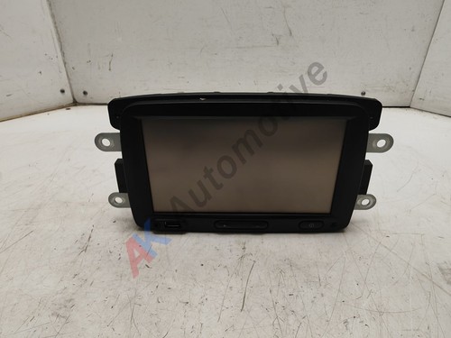 Renault captur mk1 - mk1, 2013-2019
