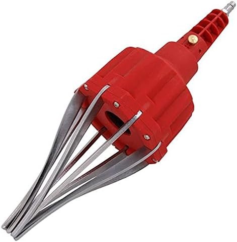 Pneumatic air power joint - pneumatic,