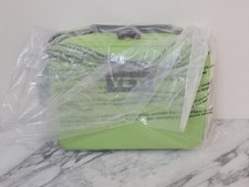 Yeti Daytrip 5L Lunch Box