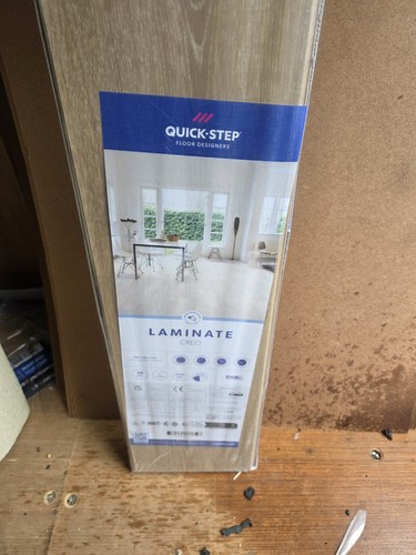 Quick step laminate crh3180 - quick,