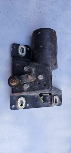 Bmw e30 wiper - bmw,